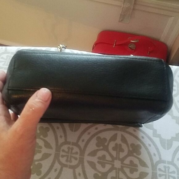 Kate spade  - Picture 4 of 9